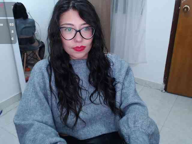 tattoo_highmami webcam