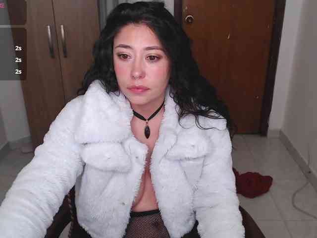 tattoo_highmami webcam