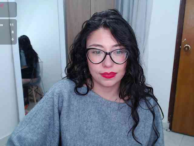 tattoo_highmami webcam