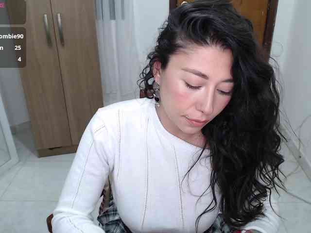 tattoo_highmami