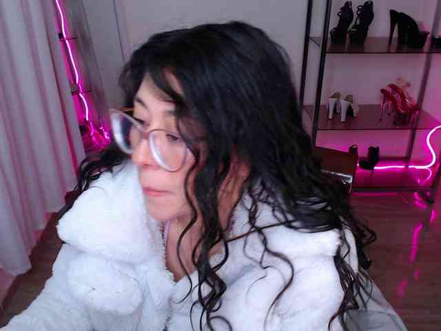 tattoo_highmami webcam