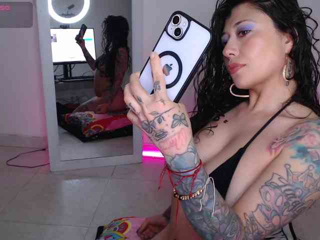 tattoo_highmami