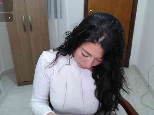 tattoo_highmami webcam