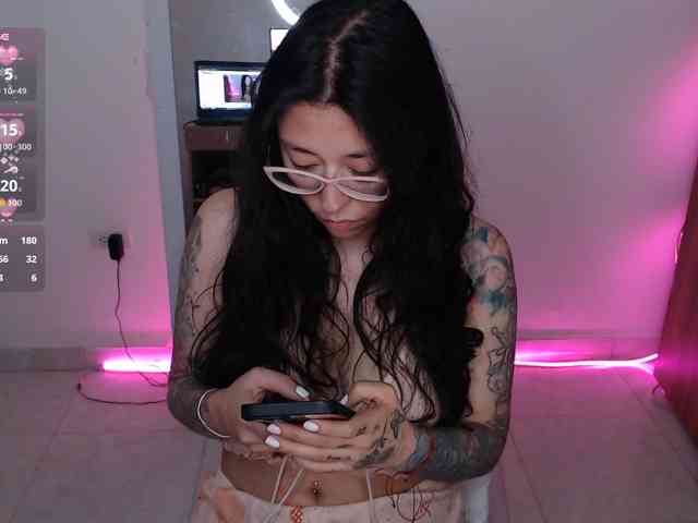 tattoo_highmami