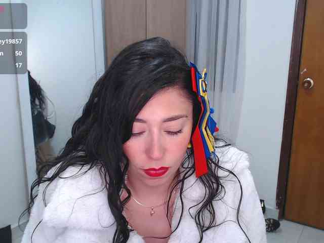 tattoo_highmami