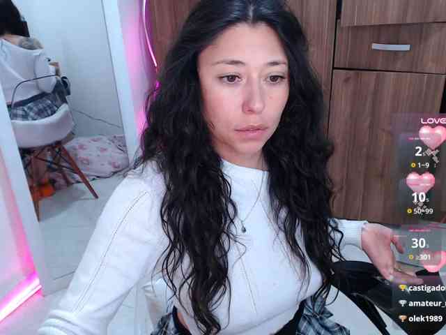Angel-ink-333 Angel-ink-333