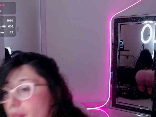 tattoo_highmami webcam