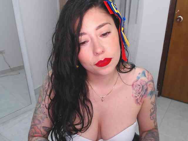 tattoo_highmami