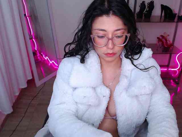 tattoo_highmami webcam