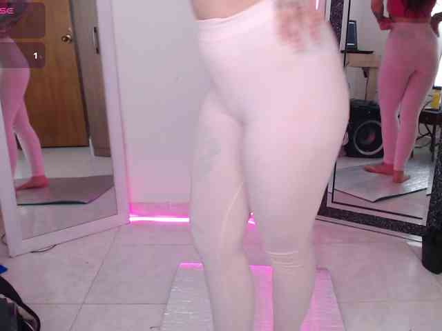 tattoo_highmami webcam