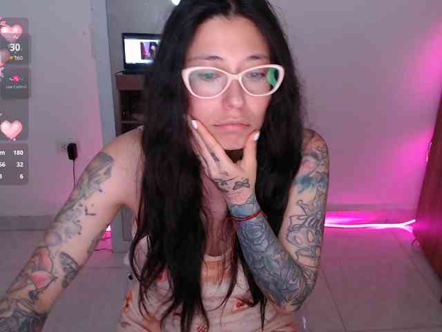 tattoo_highmami