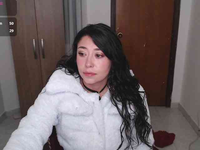tattoo_highmami webcam