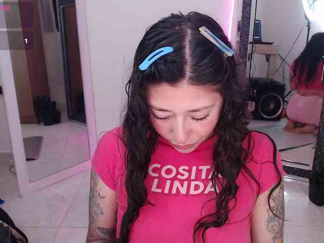 tattoo_highmami