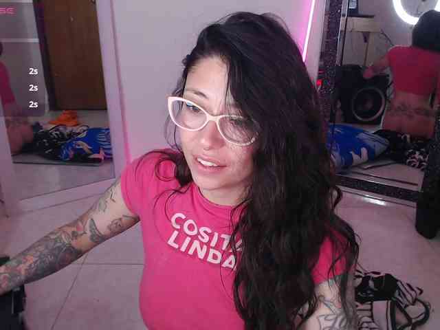 tattoo_highmami