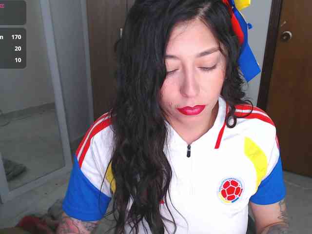 tattoo_highmami