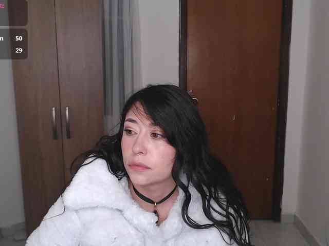 tattoo_highmami webcam