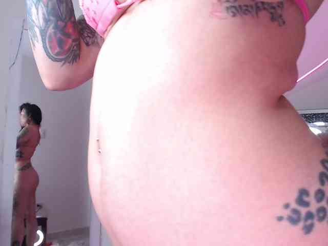 tattoo_highmami
