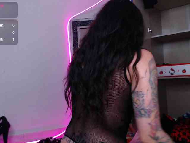 Angel-ink-333 Angel-ink-333