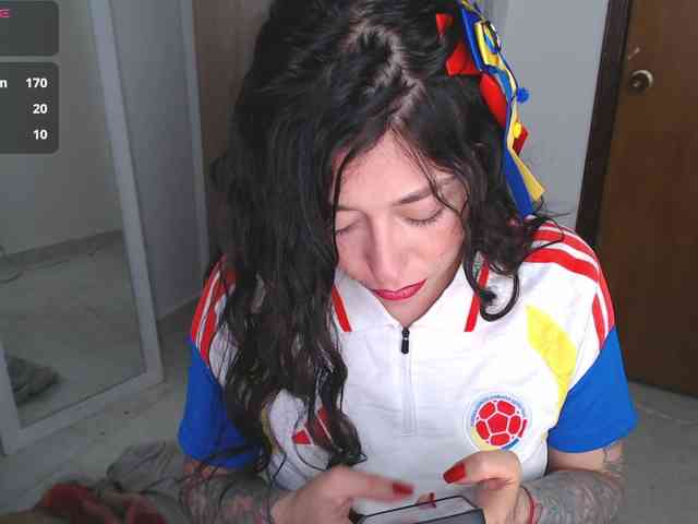 tattoo_highmami
