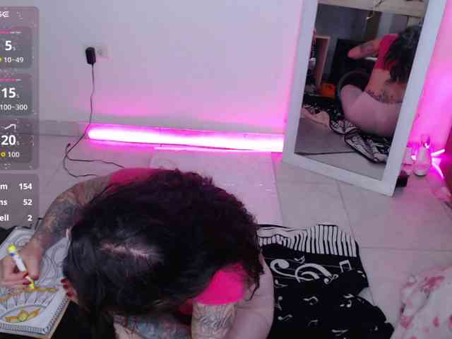 tattoo_highmami