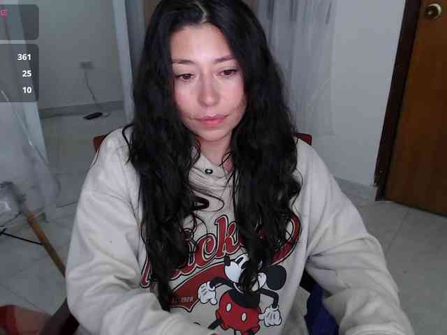 tattoo_highmami