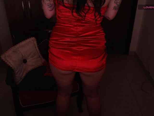 tattoo_highmami