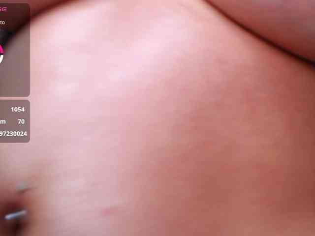tattoo_highmami