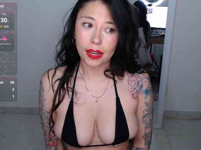 Angel-ink-333 Angel-ink-333