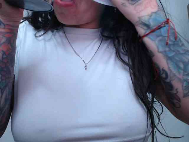tattoo_highmami