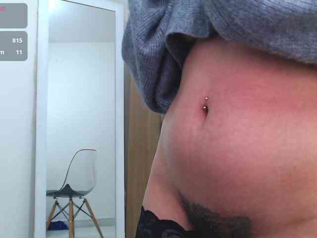 tattoo_highmami webcam