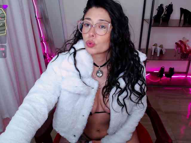 tattoo_highmami webcam