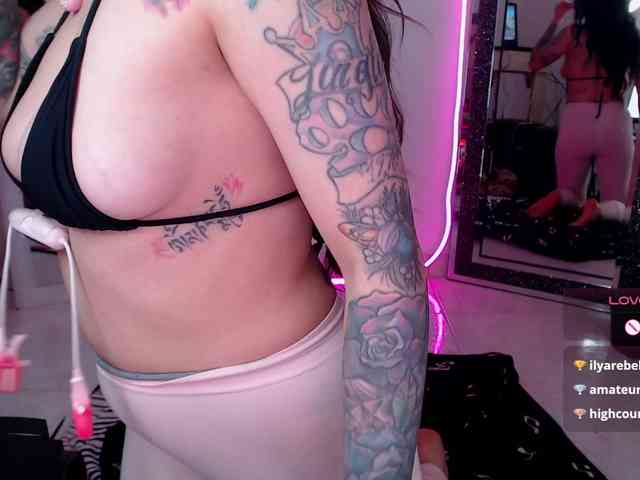 tattoo_highmami
