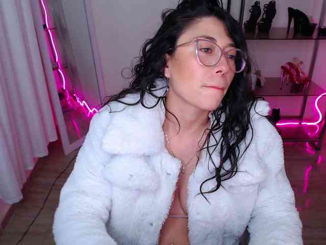 tattoo_highmami webcam