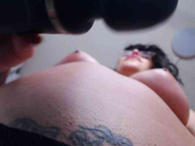 tattoo_highmami