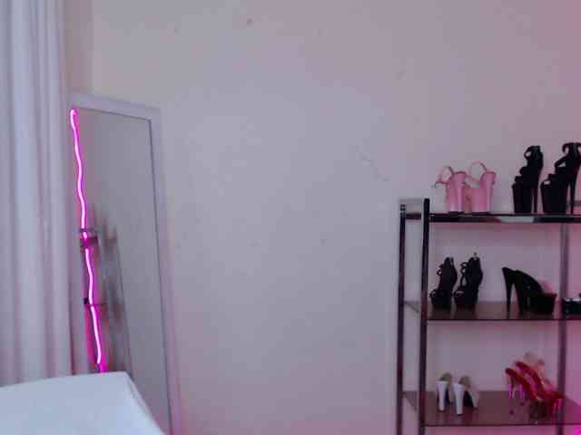 tattoo_highmami webcam