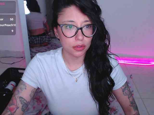 tattoo_highmami