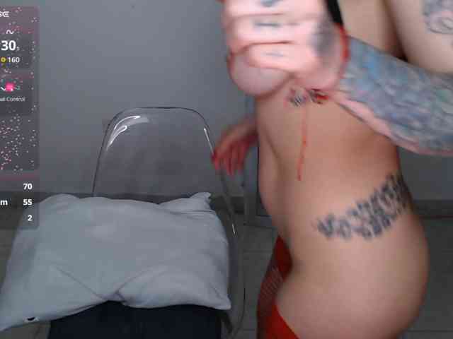 tattoo_highmami