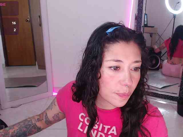 tattoo_highmami