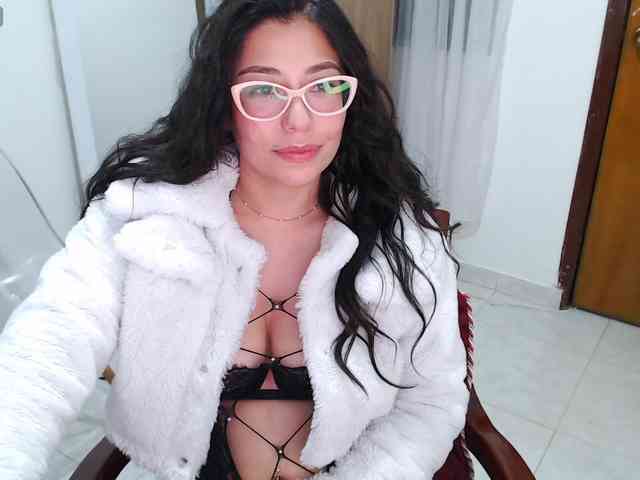 tattoo_highmami webcam