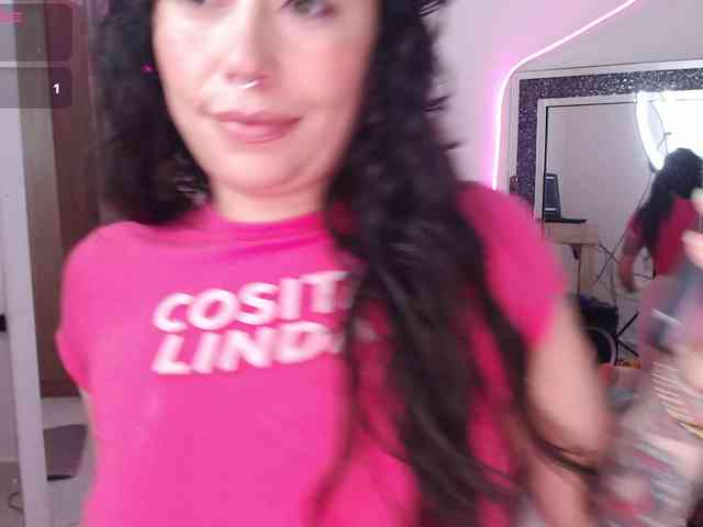 tattoo_highmami webcam