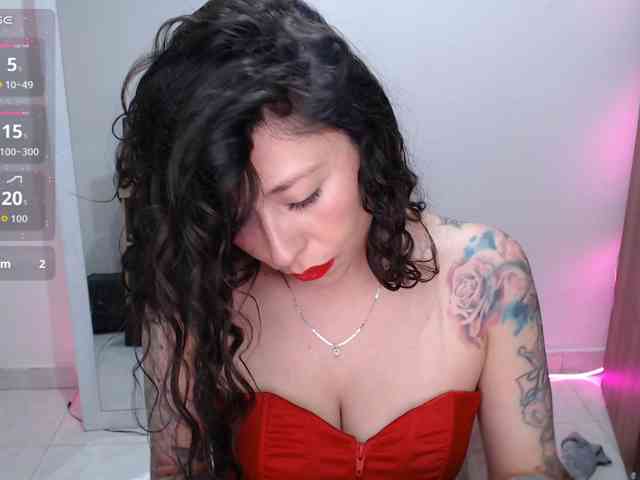tattoo_highmami