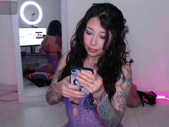 tattoo_highmami