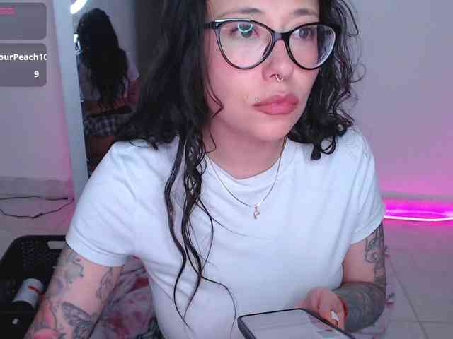 Angel-ink-333 Angel-ink-333