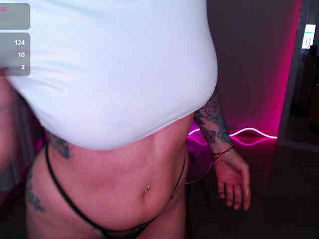 tattoo_highmami
