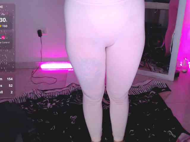 tattoo_highmami webcam