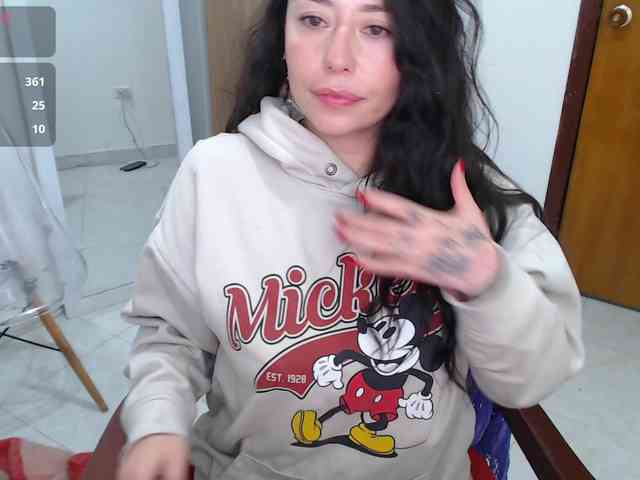 tattoo_highmami