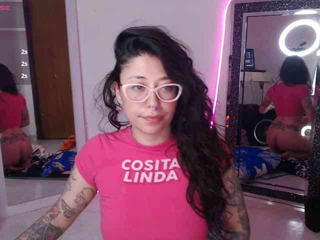 tattoo_highmami