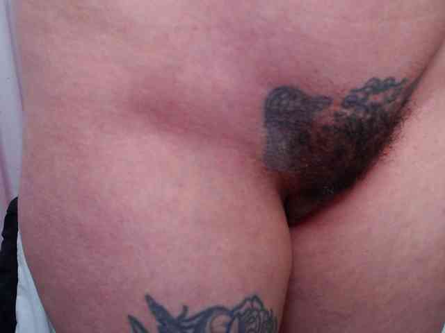 tattoo_highmami webcam