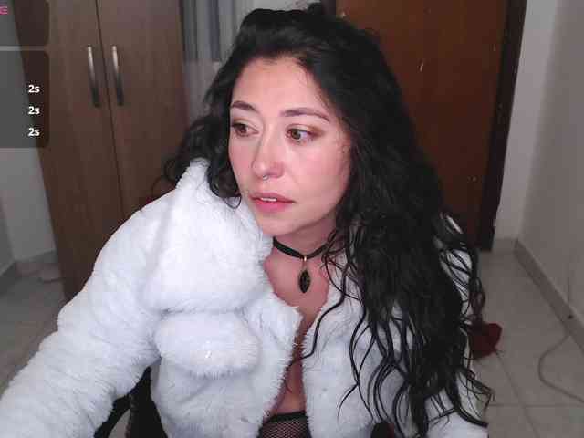 tattoo_highmami webcam