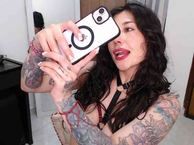 tattoo_highmami